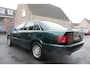 Audi A6 Limousine 2.6 /AUTOMAAT / AIRCO / ELEKTRISCHE RAMEN /1STE EIGENAAR