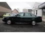 Audi A6 Limousine 2.6 /AUTOMAAT / AIRCO / ELEKTRISCHE RAMEN /1STE EIGENAAR