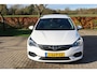 Opel Astra Sports Tourer 1.2 Edition NAVI CRUISE 6 VERSNELLINGEN