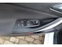 Opel Astra Sports Tourer 1.2 Edition NAVI CRUISE 6 VERSNELLINGEN