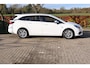 Opel Astra Sports Tourer 1.2 Edition NAVI CRUISE 6 VERSNELLINGEN