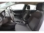 Opel Astra Sports Tourer 1.2 Edition NAVI CRUISE 6 VERSNELLINGEN