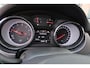 Opel Astra Sports Tourer 1.2 Edition NAVI CRUISE 6 VERSNELLINGEN