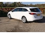 Opel Astra Sports Tourer 1.2 Edition NAVI CRUISE 6 VERSNELLINGEN