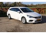 Opel Astra Sports Tourer 1.2 Edition NAVI CRUISE 6 VERSNELLINGEN