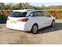 Opel Astra Sports Tourer 1.2 Edition NAVI CRUISE 6 VERSNELLINGEN