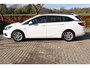 Opel Astra Sports Tourer 1.2 Edition NAVI CRUISE 6 VERSNELLINGEN