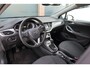 Opel Astra Sports Tourer 1.2 Edition NAVI CRUISE 6 VERSNELLINGEN