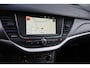 Opel Astra Sports Tourer 1.2 Edition NAVI CRUISE 6 VERSNELLINGEN