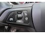 Opel Astra Sports Tourer 1.2 Edition NAVI CRUISE 6 VERSNELLINGEN