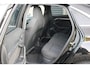 Audi A3 Limousine 35 TFSI 150pk S-tronic Business Edition | Achteruitrijcamera | Stoelverwarming | Apple Carplay & Android Auto | Draadloze telefoonlader