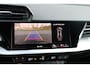 Audi A3 Limousine 35 TFSI 150pk S-tronic Business Edition | Achteruitrijcamera | Stoelverwarming | Apple Carplay & Android Auto | Draadloze telefoonlader
