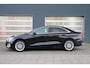 Audi A3 Limousine 35 TFSI 150pk S-tronic Business Edition | Achteruitrijcamera | Stoelverwarming | Apple Carplay & Android Auto | Draadloze telefoonlader