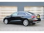 Audi A3 Limousine 35 TFSI 150pk S-tronic Business Edition | Achteruitrijcamera | Stoelverwarming | Apple Carplay & Android Auto | Draadloze telefoonlader