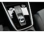 Audi A3 Limousine 35 TFSI 150pk S-tronic Business Edition | Achteruitrijcamera | Stoelverwarming | Apple Carplay & Android Auto | Draadloze telefoonlader