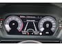 Audi A3 Limousine 35 TFSI 150pk S-tronic Business Edition | Achteruitrijcamera | Stoelverwarming | Apple Carplay & Android Auto | Draadloze telefoonlader