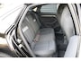Audi A3 Limousine 35 TFSI 150pk S-tronic Business Edition | Achteruitrijcamera | Stoelverwarming | Apple Carplay & Android Auto | Draadloze telefoonlader