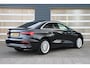 Audi A3 Limousine 35 TFSI 150pk S-tronic Business Edition | Achteruitrijcamera | Stoelverwarming | Apple Carplay & Android Auto | Draadloze telefoonlader