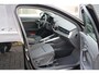 Audi A3 Limousine 35 TFSI 150pk S-tronic Business Edition | Achteruitrijcamera | Stoelverwarming | Apple Carplay & Android Auto | Draadloze telefoonlader