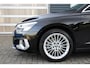 Audi A3 Limousine 35 TFSI 150pk S-tronic Business Edition | Achteruitrijcamera | Stoelverwarming | Apple Carplay & Android Auto | Draadloze telefoonlader