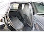 Audi A3 Limousine 35 TFSI 150pk S-tronic Business Edition | Achteruitrijcamera | Stoelverwarming | Apple Carplay & Android Auto | Draadloze telefoonlader