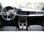Audi A3 Limousine 35 TFSI 150pk S-tronic Business Edition | Achteruitrijcamera | Stoelverwarming | Apple Carplay & Android Auto | Draadloze telefoonlader