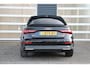 Audi A3 Limousine 35 TFSI 150pk S-tronic Business Edition | Achteruitrijcamera | Stoelverwarming | Apple Carplay & Android Auto | Draadloze telefoonlader