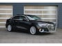 Audi A3 Limousine 35 TFSI 150pk S-tronic Business Edition | Achteruitrijcamera | Stoelverwarming | Apple Carplay & Android Auto | Draadloze telefoonlader
