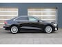 Audi A3 Limousine 35 TFSI 150pk S-tronic Business Edition | Achteruitrijcamera | Stoelverwarming | Apple Carplay & Android Auto | Draadloze telefoonlader