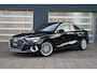 Audi A3 Limousine 35 TFSI 150pk S-tronic Business Edition | Achteruitrijcamera | Stoelverwarming | Apple Carplay & Android Auto | Draadloze telefoonlader