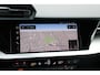 Audi A3 Limousine 35 TFSI 150pk S-tronic Business Edition | Achteruitrijcamera | Stoelverwarming | Apple Carplay & Android Auto | Draadloze telefoonlader
