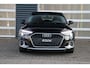 Audi A3 Limousine 35 TFSI 150pk S-tronic Business Edition | Achteruitrijcamera | Stoelverwarming | Apple Carplay & Android Auto | Draadloze telefoonlader