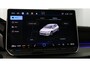 Volkswagen Golf 1.5 Tsi eHybrid 204pk DSG Life Edition App Connect