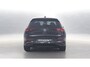 Volkswagen Golf 1.5 Tsi eHybrid 204pk DSG Life Edition App Connect