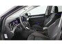 Volkswagen Golf 1.5 Tsi eHybrid 204pk DSG Life Edition App Connect