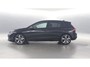 Volkswagen Golf 1.5 Tsi eHybrid 204pk DSG Life Edition App Connect