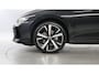 Volkswagen Golf 1.5 Tsi eHybrid 204pk DSG Life Edition App Connect