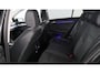 Volkswagen Golf 1.5 Tsi eHybrid 204pk DSG Life Edition App Connect