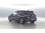 Volkswagen Golf 1.5 Tsi eHybrid 204pk DSG Life Edition App Connect
