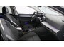 Volkswagen Golf 1.5 Tsi eHybrid 204pk DSG Life Edition App Connect