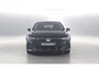 Volkswagen Golf 1.5 Tsi eHybrid 204pk DSG Life Edition App Connect