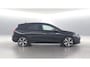 Volkswagen Golf 1.5 Tsi eHybrid 204pk DSG Life Edition App Connect