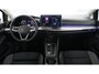 Volkswagen Golf 1.5 Tsi eHybrid 204pk DSG Life Edition App Connect
