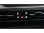 Volkswagen Golf 1.5 Tsi eHybrid 204pk DSG Life Edition App Connect