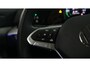 Volkswagen Golf 1.5 Tsi eHybrid 204pk DSG Life Edition App Connect