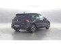 Volkswagen Golf 1.5 Tsi eHybrid 204pk DSG Life Edition App Connect