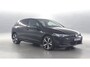 Volkswagen Golf 1.5 Tsi eHybrid 204pk DSG Life Edition App Connect