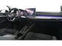 Volkswagen Golf 1.5 Tsi eHybrid 204pk DSG Life Edition App Connect