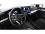 Volkswagen Golf 1.5 Tsi eHybrid 204pk DSG Life Edition App Connect