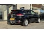 Renault Clio Estate 0.9 TCe Limited